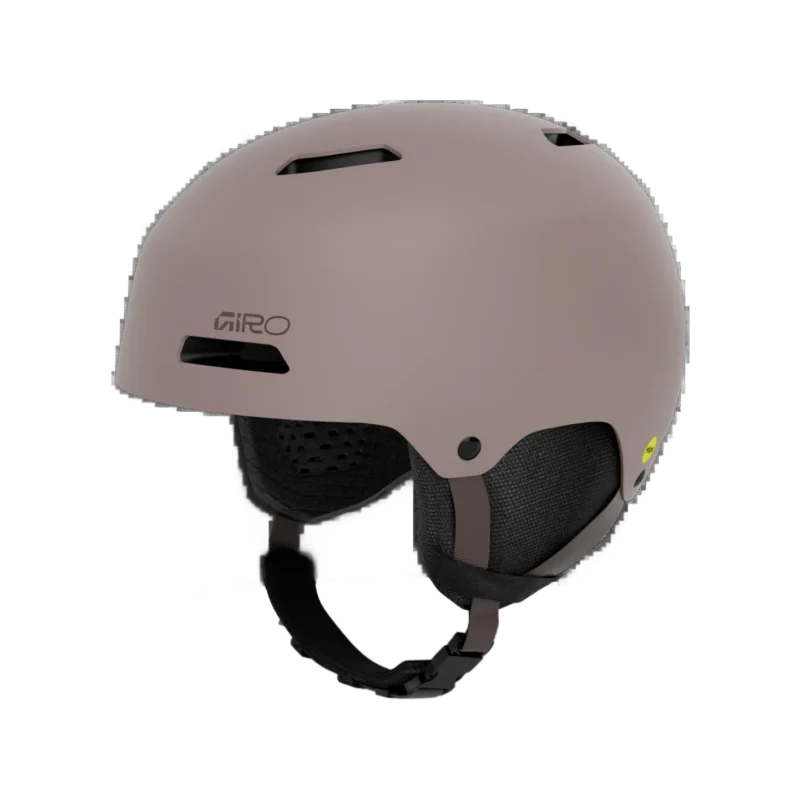 giro-ledge-mips-fs-matte-cloud-grey-1 Giro ledge mips fs matte cloud grey