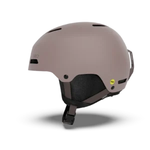 giro-ledge-mips-fs-matte-cloud-grey-2 Giro ledge mips fs matte cloud grey