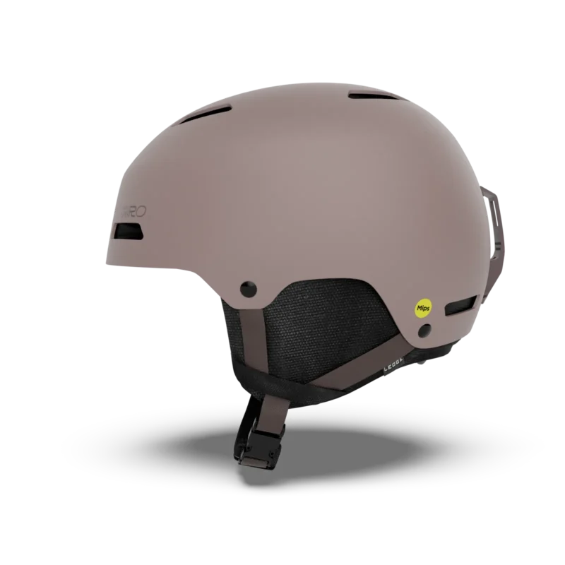 giro-ledge-mips-fs-matte-cloud-grey-2 Giro ledge mips fs matte cloud grey