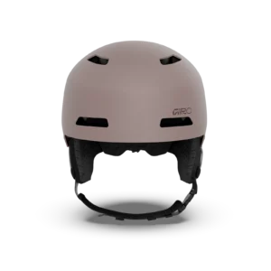 giro-ledge-mips-fs-matte-cloud-grey-3 Giro ledge mips fs matte cloud grey