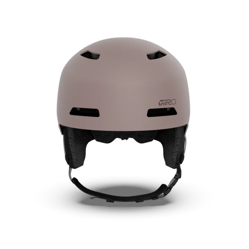 giro-ledge-mips-fs-matte-cloud-grey-3 Giro ledge mips fs matte cloud grey