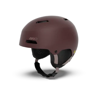 giro-ledge-mips-fs-matte-dark-maroon-1-1 Giro ledge mips fs matte dark maroon 1