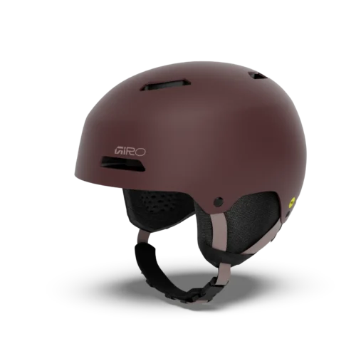 giro-ledge-mips-fs-matte-dark-maroon-1-1 Giro ledge mips fs matte dark maroon 1