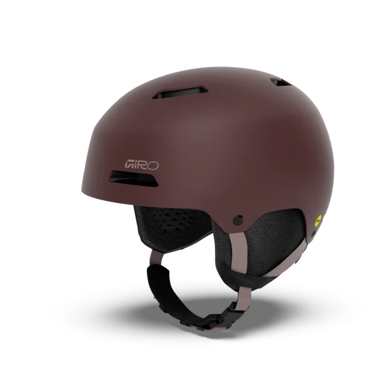 giro-ledge-mips-fs-matte-dark-maroon-1-1 Giro ledge mips fs matte dark maroon 1