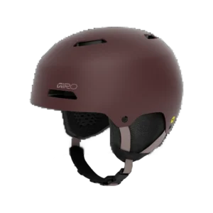 giro-ledge-mips-fs-matte-dark-maroon-1 Giro ledge mips fs matte dark maroon