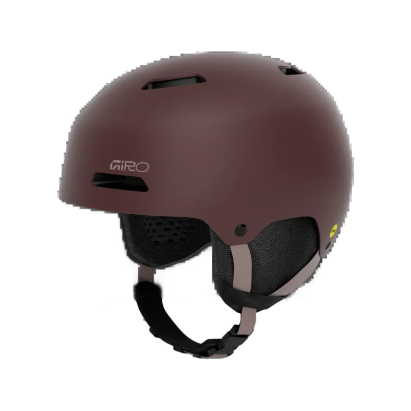 giro-ledge-mips-fs-matte-dark-maroon-1 Giro ledge mips fs matte dark maroon