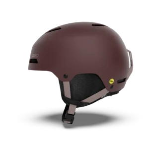 giro-ledge-mips-fs-matte-dark-maroon-2 Giro ledge mips fs matte dark maroon
