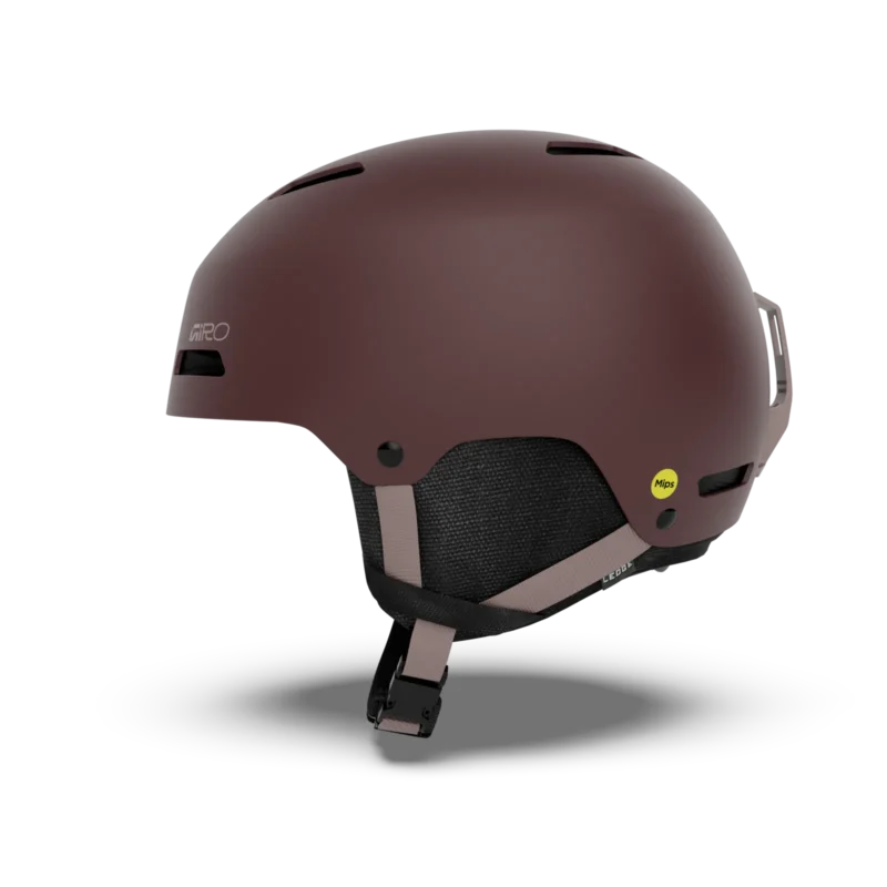 giro-ledge-mips-fs-matte-dark-maroon-2 Giro ledge mips fs matte dark maroon