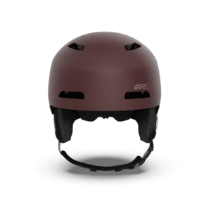 giro-ledge-mips-fs-matte-dark-maroon-3 Giro ledge mips fs matte dark maroon