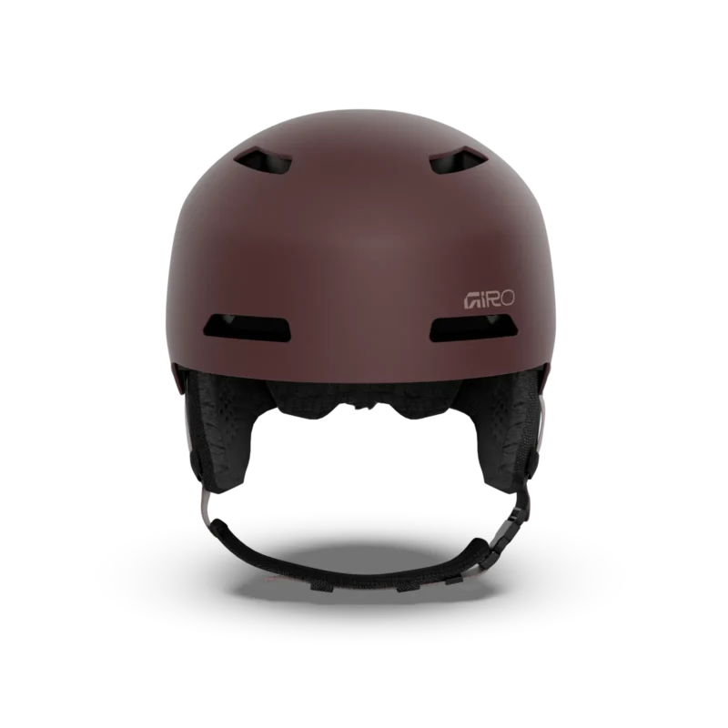 giro-ledge-mips-fs-matte-dark-maroon-3 Giro ledge mips fs matte dark maroon