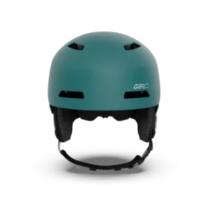 Giro ledge mips fs matte deep teal