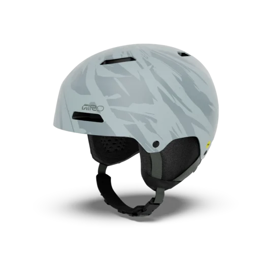 giro-ledge-mips-fs-matte-gloss-sky-blue-trench-1-1 Giro ledge mips fs matte gloss sky blue trench 1