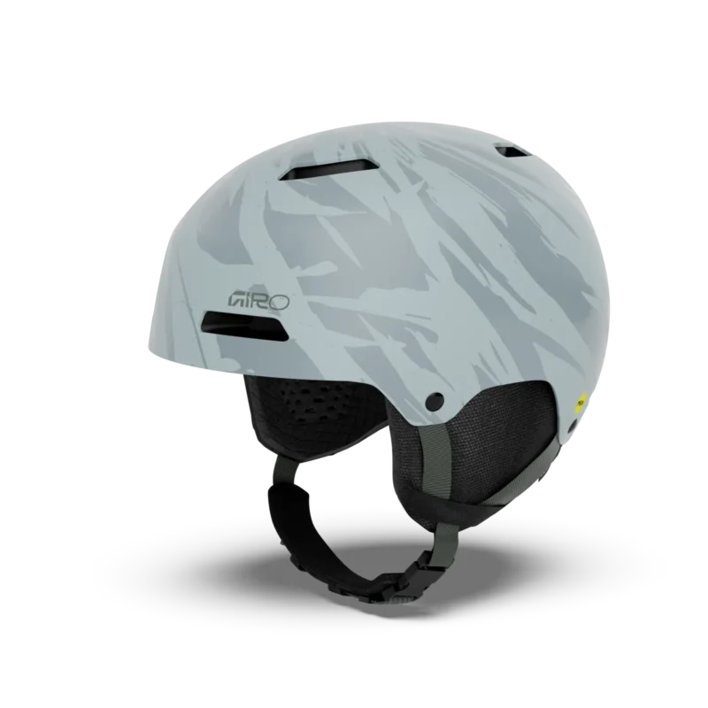 giro-ledge-mips-fs-matte-gloss-sky-blue-trench-1-1 Giro ledge mips fs matte gloss sky blue trench 1