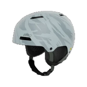 giro-ledge-mips-fs-matte-gloss-sky-blue-trench-1 Giro ledge mips fs matte gloss sky blue trench
