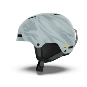 giro-ledge-mips-fs-matte-gloss-sky-blue-trench-2 Giro ledge mips fs matte gloss sky blue trench