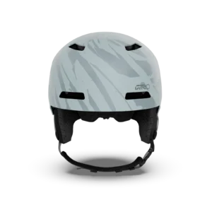 giro-ledge-mips-fs-matte-gloss-sky-blue-trench-3 Giro ledge mips fs matte gloss sky blue trench