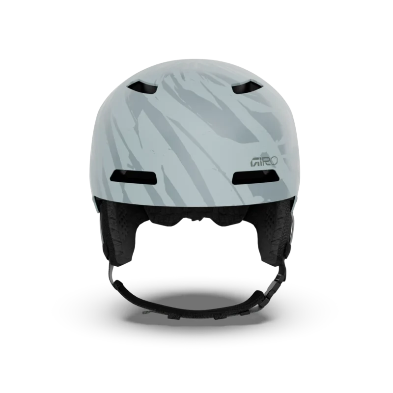 giro-ledge-mips-fs-matte-gloss-sky-blue-trench-3 Giro ledge mips fs matte gloss sky blue trench