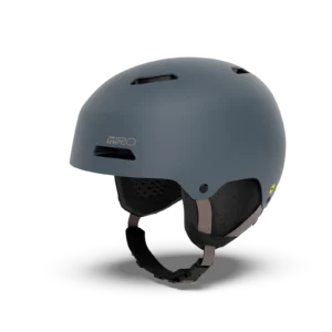 giro-ledge-mips-fs-matte-sapphire-1-1 Giro ledge mips fs matte sapphire 1