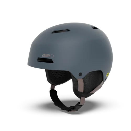 giro-ledge-mips-fs-matte-sapphire-1-1 Giro ledge mips fs matte sapphire 1