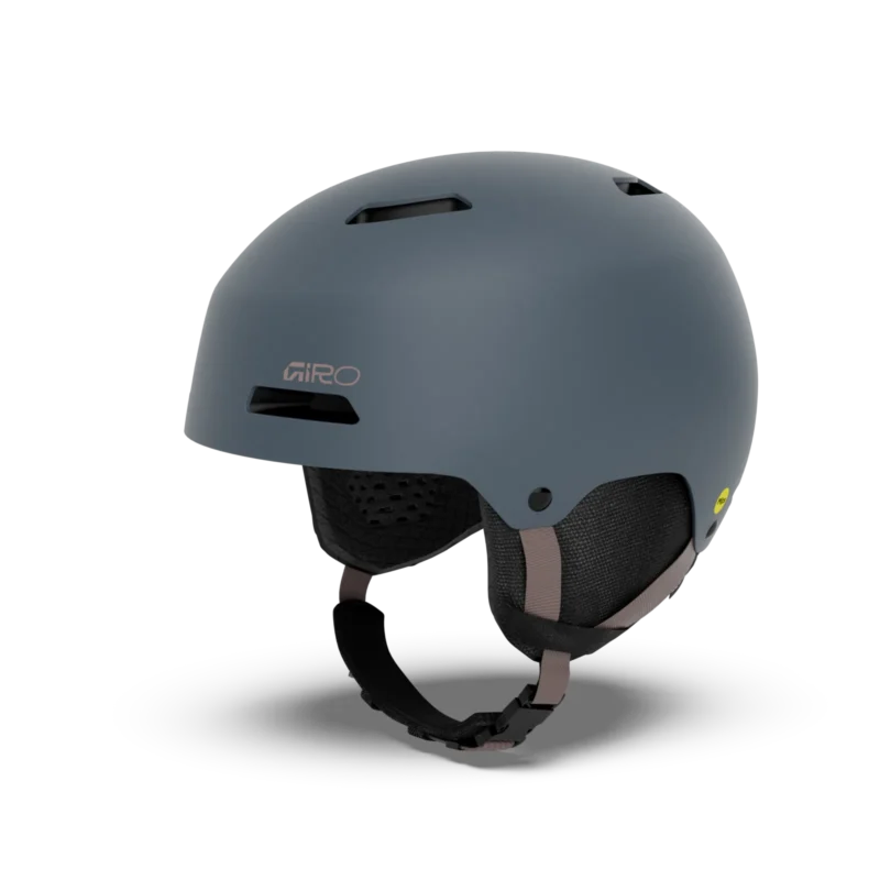 giro-ledge-mips-fs-matte-sapphire-1-1 Giro ledge mips fs matte sapphire 1