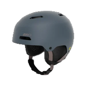 giro-ledge-mips-fs-matte-sapphire-1 Giro ledge mips fs matte sapphire