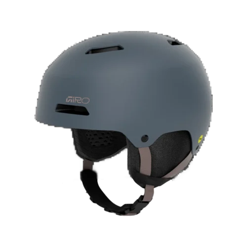 Giro ledge mips fs matte sapphire