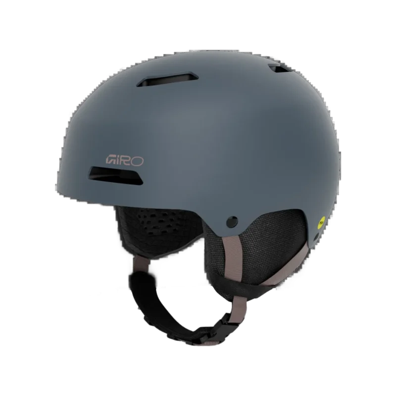giro-ledge-mips-fs-matte-sapphire-1 Giro ledge mips fs matte sapphire
