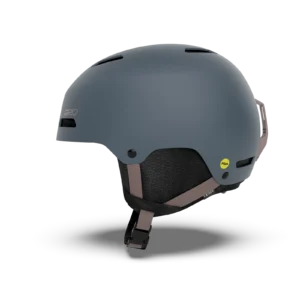 giro-ledge-mips-fs-matte-sapphire-2 Giro ledge mips fs matte sapphire