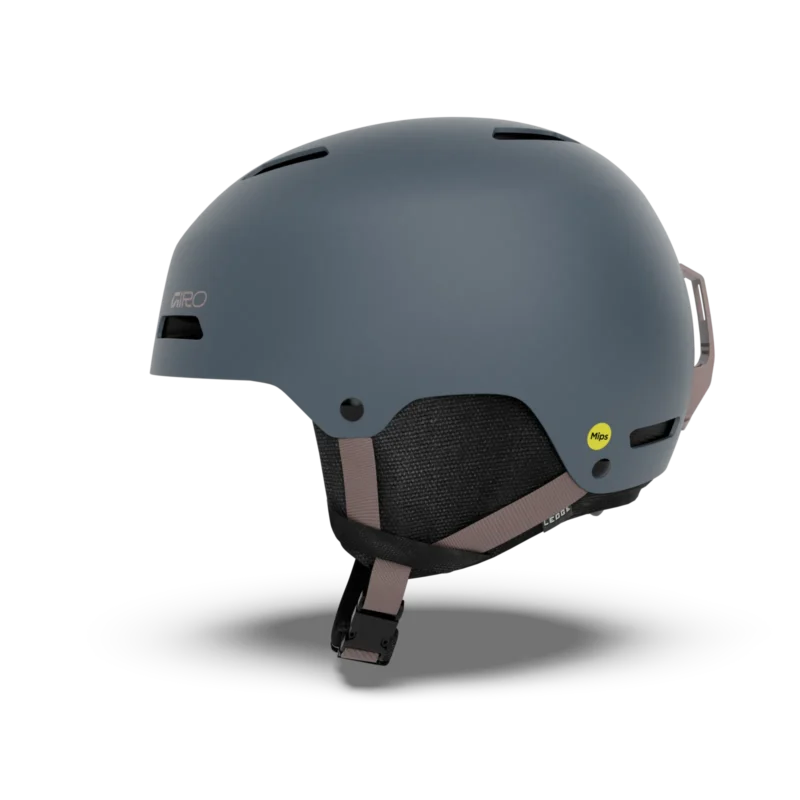 giro-ledge-mips-fs-matte-sapphire-2 Giro ledge mips fs matte sapphire