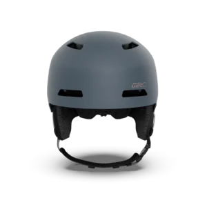 giro-ledge-mips-fs-matte-sapphire-3 Giro ledge mips fs matte sapphire