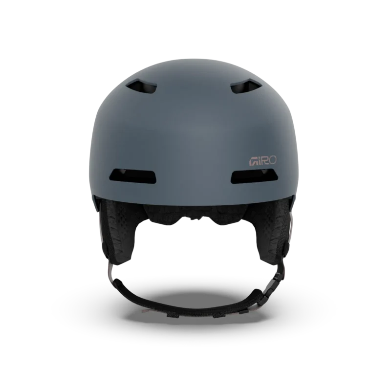 giro-ledge-mips-fs-matte-sapphire-3 Giro ledge mips fs matte sapphire