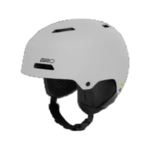 giro-ledge-mips-fs-matte-white-1-1 Giro ledge mips fs matte white 1
