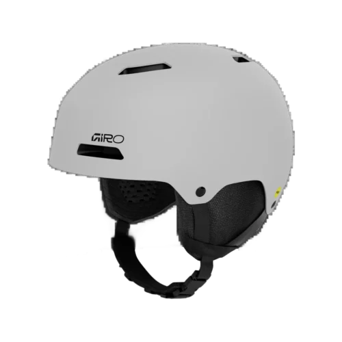 giro-ledge-mips-fs-matte-white-1-1 Giro ledge mips fs matte white 1