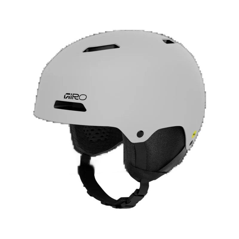 giro-ledge-mips-fs-matte-white-1-1 Giro ledge mips fs matte white 1