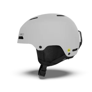 giro-ledge-mips-fs-matte-white-2 Giro ledge mips fs matte white