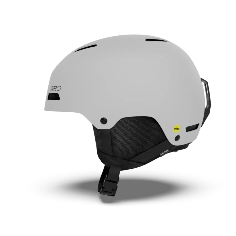 giro-ledge-mips-fs-matte-white-2 Giro ledge mips fs matte white