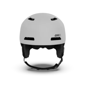 giro-ledge-mips-fs-matte-white-3 Giro ledge mips fs matte white