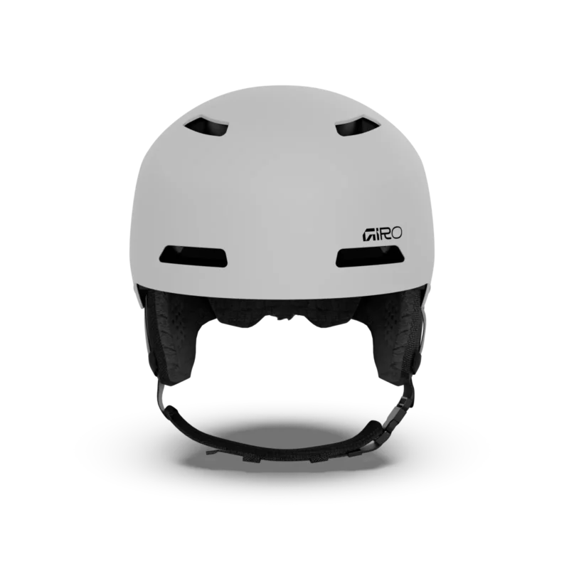 giro-ledge-mips-fs-matte-white-3 Giro ledge mips fs matte white
