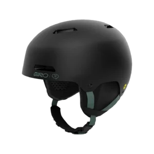 giro-ledge-mips-fs-save-a-brain-1 Giro ledge mips fs save a brain