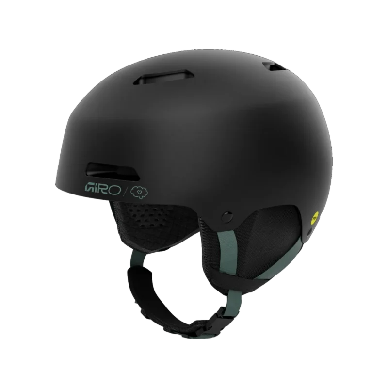 giro-ledge-mips-fs-save-a-brain-1 Giro ledge mips fs save a brain