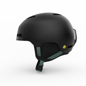giro-ledge-mips-fs-save-a-brain-2 Giro ledge mips fs save a brain