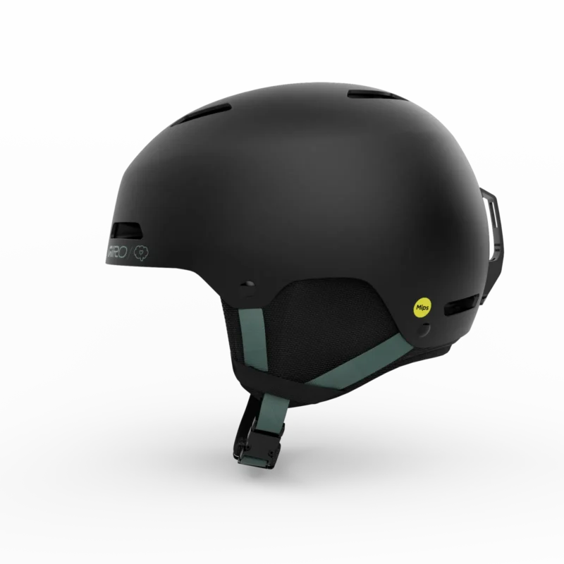 giro-ledge-mips-fs-save-a-brain-2 Giro ledge mips fs save a brain