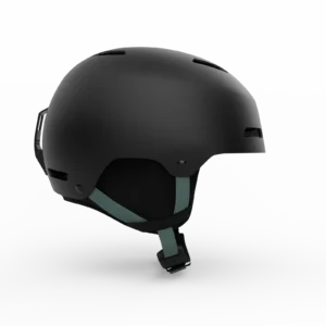 giro-ledge-mips-fs-save-a-brain-3 Giro ledge mips fs save a brain