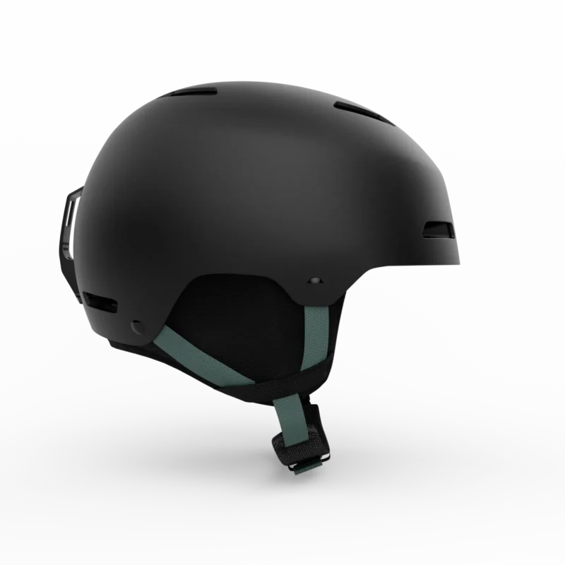 giro-ledge-mips-fs-save-a-brain-3 Giro ledge mips fs save a brain