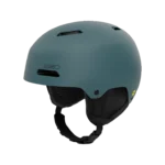 Ledge MIPS Helmet