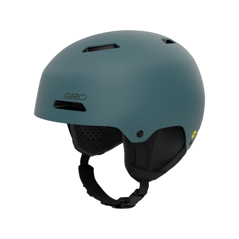 giro-ledge-mips-helmet-matte-peacock-1 Giro ledge mips helmet matte peacock