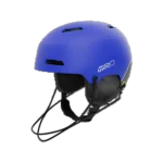 Ledge SL MIPS