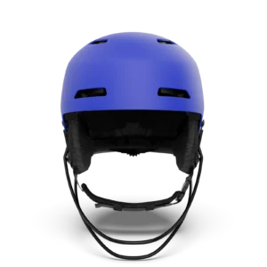 Giro ledge sl mips matte blue jewel