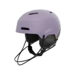Ledge SL MIPS