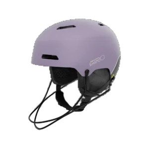 Giro ledge sl mips matte lavender pearl